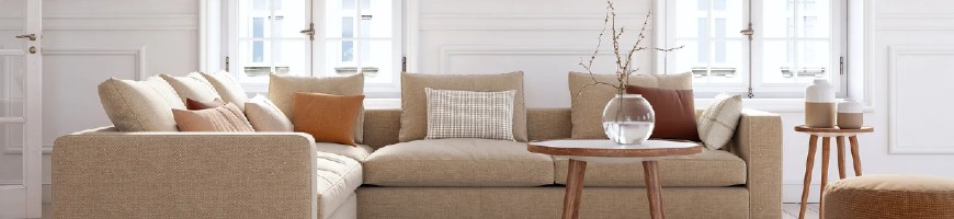 Hogar - tuNicaragua.com Hogar - tuNicaragua.com